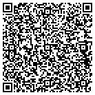 QR code with Turf Builders Inc contacts