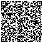 QR code with Kellett Construction Co contacts