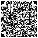 QR code with Rightpatch Inc contacts
