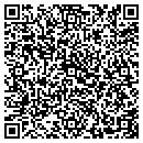 QR code with Ellis Irrigation contacts