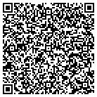 QR code with Bookkeepers Record Service Co contacts