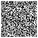 QR code with Great Lakes Graphics contacts