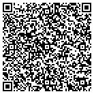 QR code with Safe Ride Service Inc contacts