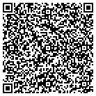QR code with Frand Rapids Youth For Christ contacts