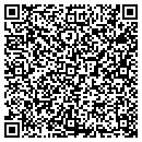 QR code with Cobweb Tresures contacts