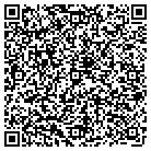 QR code with Gateway Family Chiropractic contacts