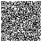 QR code with Ray Johnson Logging & Trucking contacts