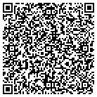 QR code with Mopes Trucking Corporation contacts