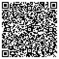 QR code with Minute Man contacts