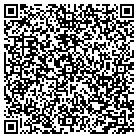 QR code with Kerley & Starks Funeral Homes contacts