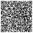 QR code with Apex Defensive Systems Inc contacts