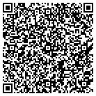 QR code with Building & Code Inspections contacts