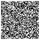 QR code with Durgans Grass Cutting Service contacts