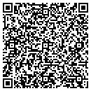 QR code with Transformations contacts
