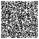 QR code with Homeowners Direct Insurance contacts