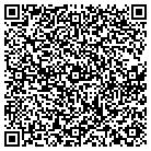 QR code with Kenneth E Daniel Accounting contacts