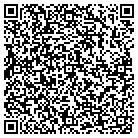 QR code with Veterns Support Center contacts