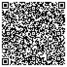 QR code with Build-A-Bear Workshop Inc contacts