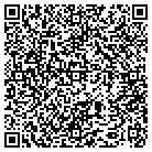 QR code with Dusk To Dawn Cattle Farms contacts
