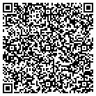 QR code with Campus Planning Engrg & Cnstr contacts