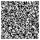 QR code with Airborne Structures Inc contacts