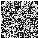 QR code with Soliman AMR contacts