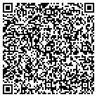 QR code with Kuka Development Laboratories contacts
