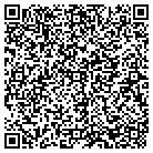 QR code with Moore Than Enough Cleaning &J contacts
