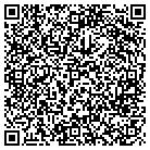 QR code with Maple View Free Methdst Church contacts