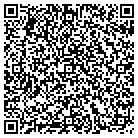 QR code with Port Huron Dry Wall Supplies contacts