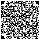 QR code with Genesee Intermediate School contacts