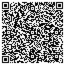 QR code with Festive Concessions contacts