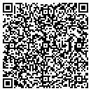 QR code with Peridot Lutheran School contacts