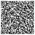 QR code with David H Warm Memorial Pool Center contacts