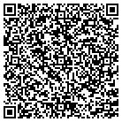 QR code with Philip R Seaver Title Company contacts