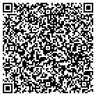 QR code with A2 Magigrams and Magic Shows contacts