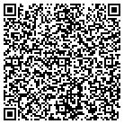 QR code with Entertainment On The Move contacts