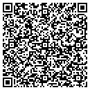 QR code with Papa's Drive-Thru contacts
