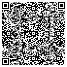 QR code with Holt Marketing Service contacts