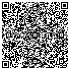 QR code with William's Engine Service contacts