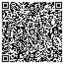 QR code with Mothers Bar contacts