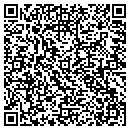 QR code with Moore Farms contacts