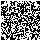 QR code with Tri City Competition Service contacts