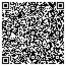 QR code with City Sewer Cleaners contacts