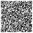 QR code with Blueberry Ridge Bed Breakfast contacts