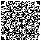 QR code with Cheryl Packaging contacts