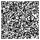 QR code with Kyda Technologies contacts
