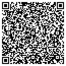 QR code with Etkin Built LLC contacts
