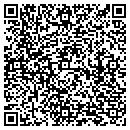 QR code with McBride Softwater contacts
