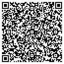 QR code with Gordon Tech Inc contacts